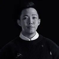 Alumni's Image - Theo Loi Fui Teng