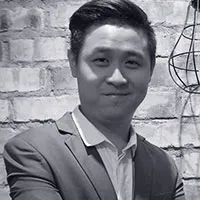 Alumni's Image - Ryan Kuek Yang Xuan