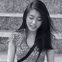 Alumni's Image - Estee Goh Soo Theng
